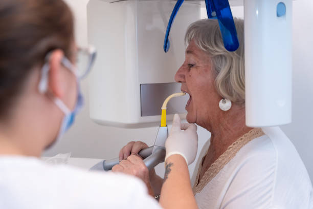 Best Emergency Tooth Extraction in Mion, AR