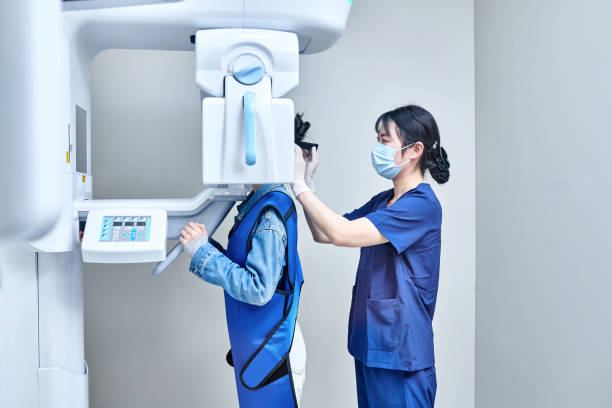 Best 24-Hour Emergency Dentist in Mion, AR